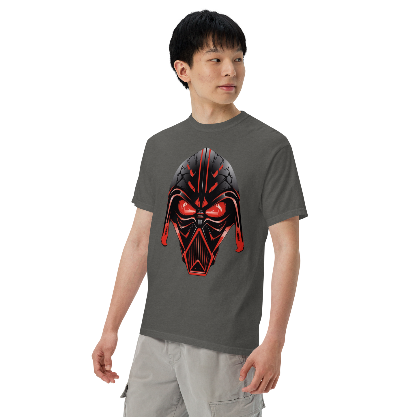 Shirt Team SITH