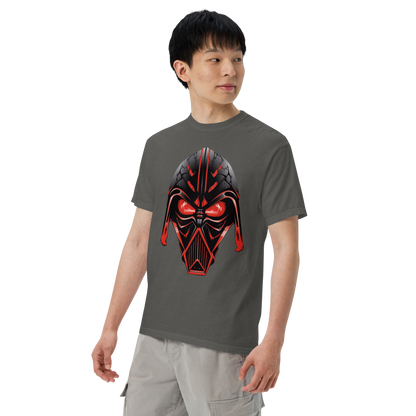 Shirt Team SITH