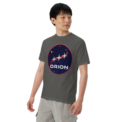 Shirt Team ORION