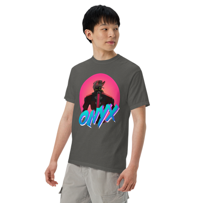 Shirt Team ONYX