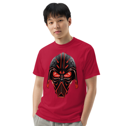 Shirt Team SITH