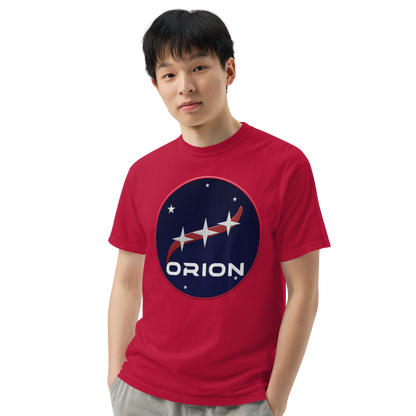 Shirt Team ORION