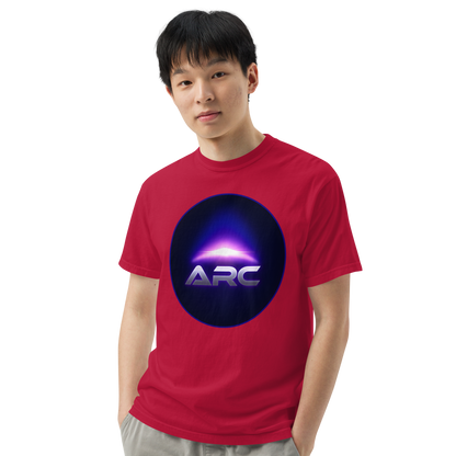 Shirt Team ARC