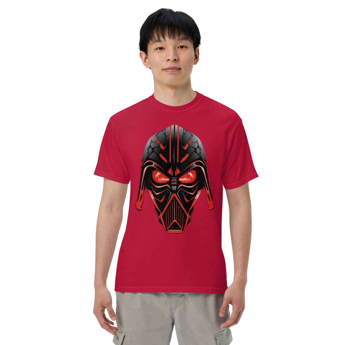 Shirt Team SITH