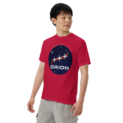 Shirt Team ORION