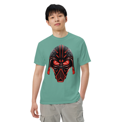 Shirt Team SITH