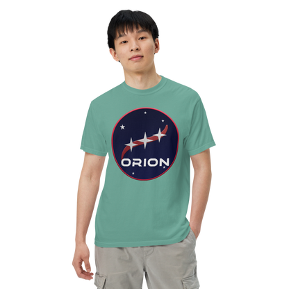 Shirt Team ORION