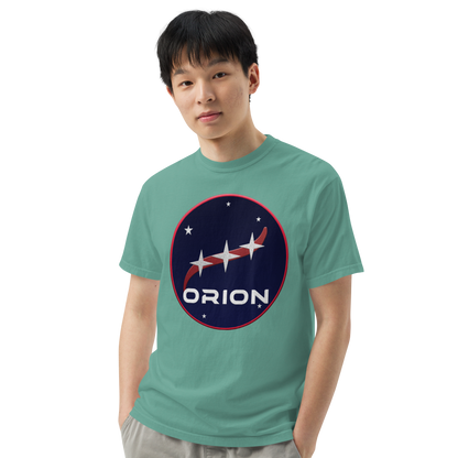 Shirt Team ORION