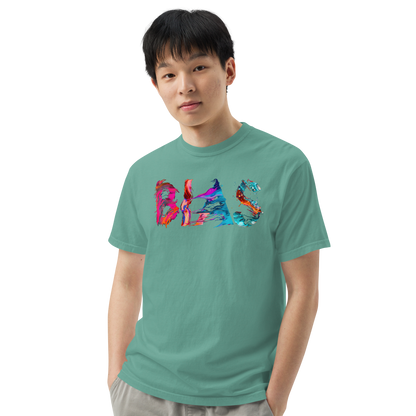 Shirt Team BIAS