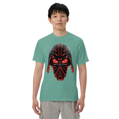 Shirt Team SITH