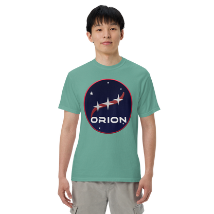 Shirt Team ORION