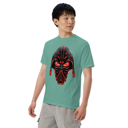 Shirt Team SITH