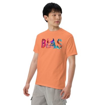 Shirt Team BIAS