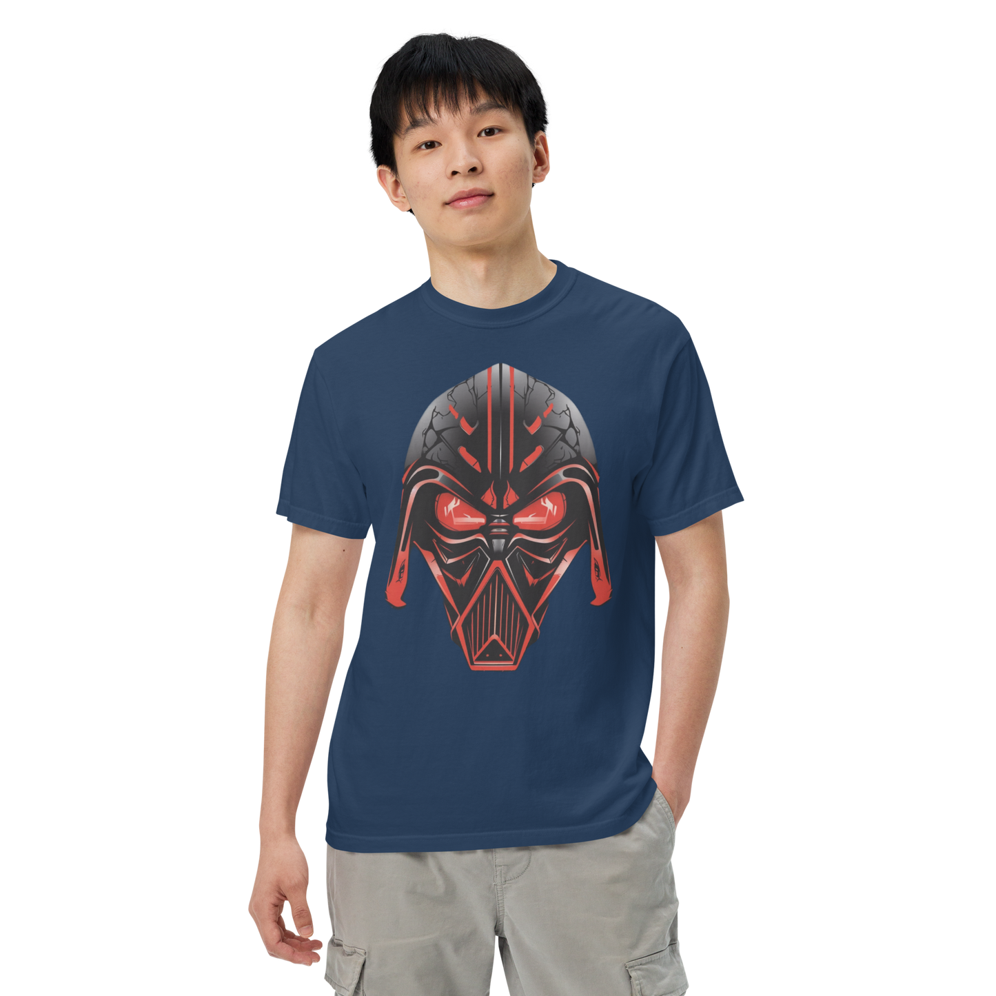 Shirt Team SITH