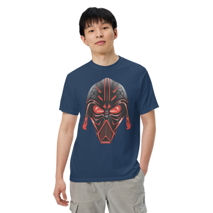 Shirt Team SITH