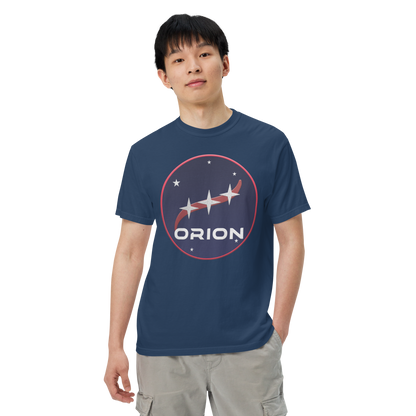 Shirt Team ORION