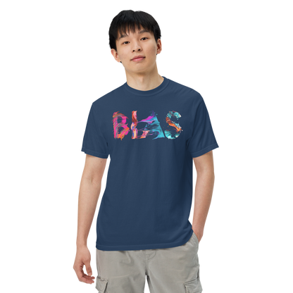 Shirt Team BIAS