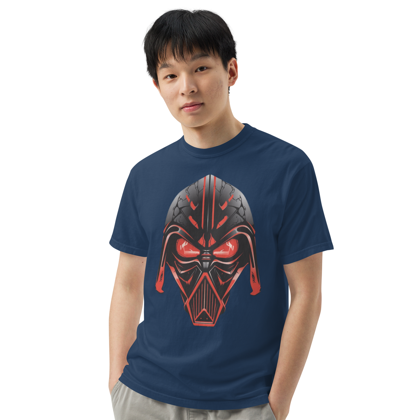 Shirt Team SITH