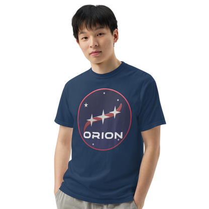 Shirt Team ORION