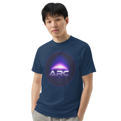 Shirt Team ARC