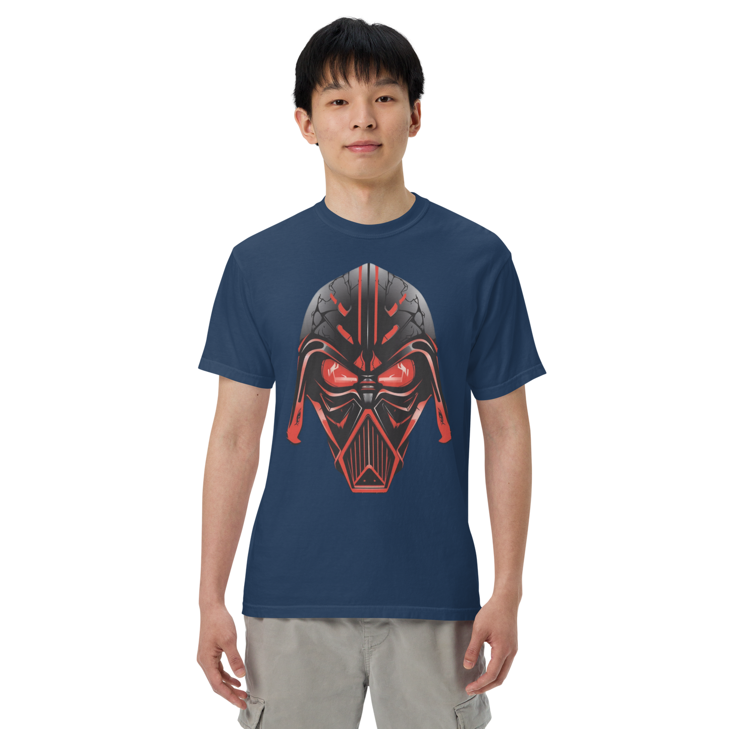 Shirt Team SITH