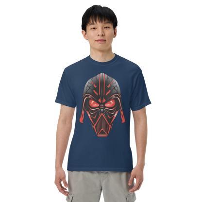 Shirt Team SITH