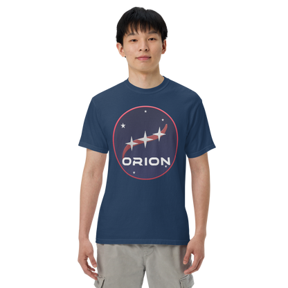 Shirt Team ORION