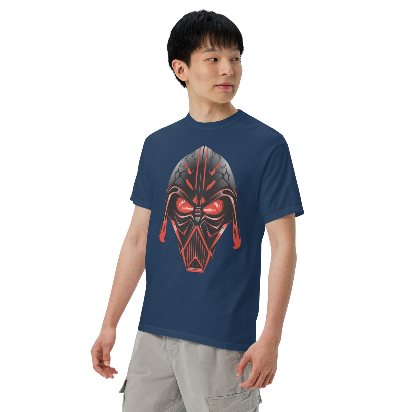 Shirt Team SITH