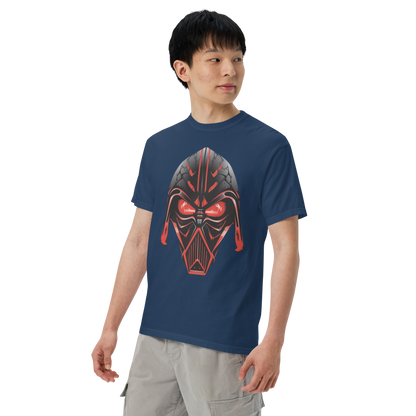 Shirt Team SITH