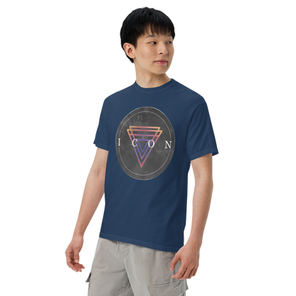 Shirt Team ICON