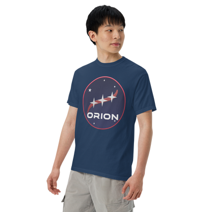 Shirt Team ORION