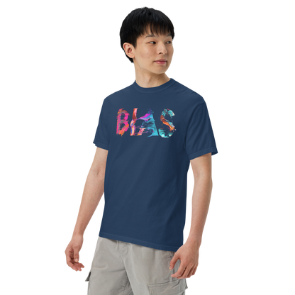 Shirt Team BIAS