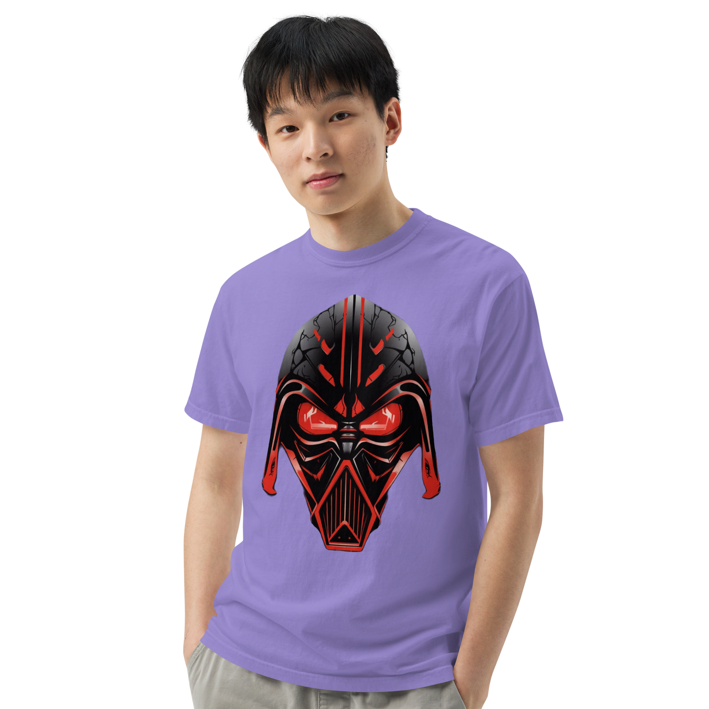 Shirt Team SITH