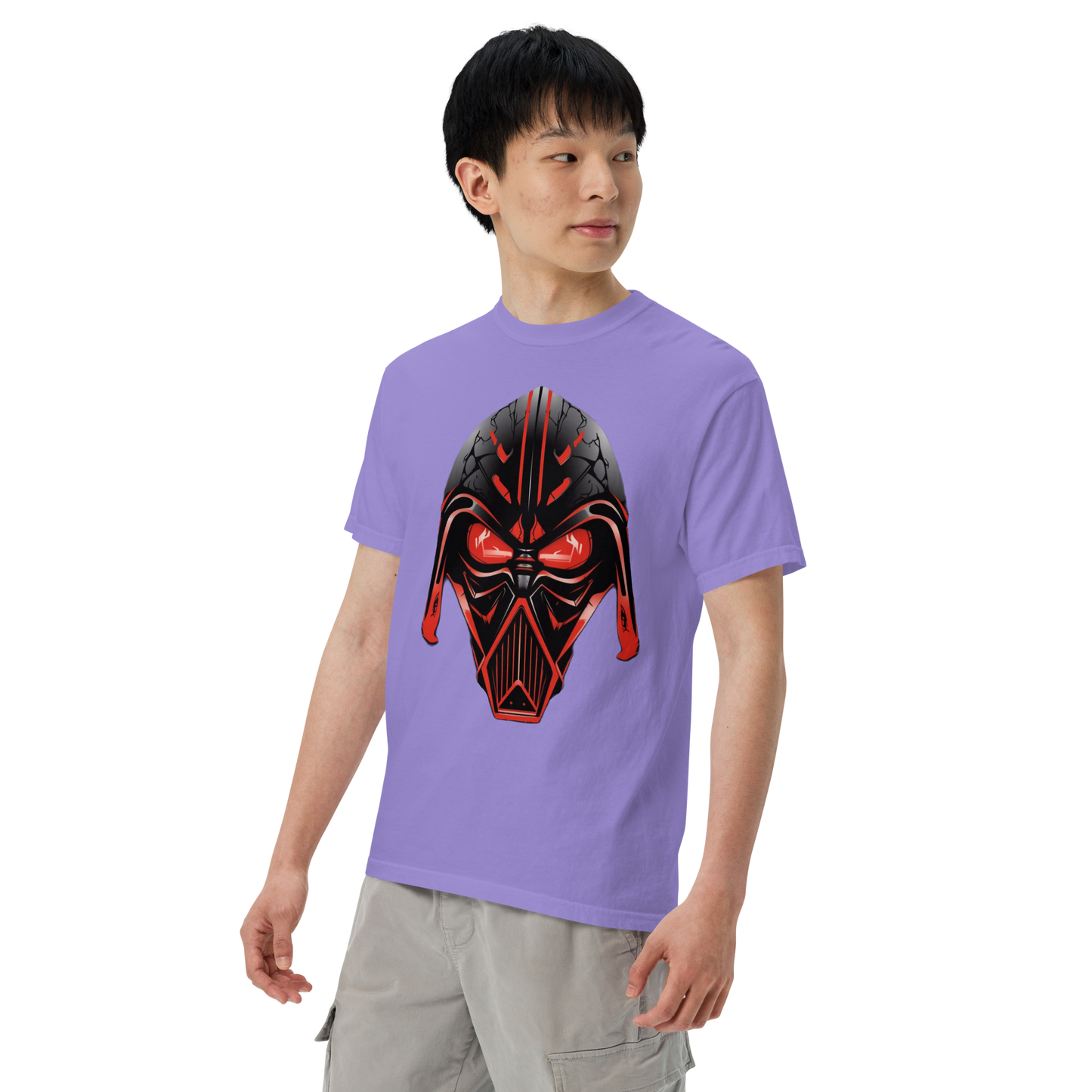 Shirt Team SITH