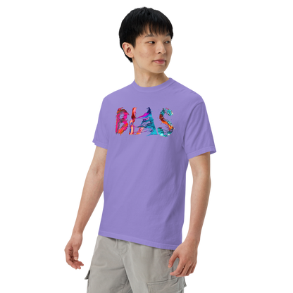 Shirt Team BIAS