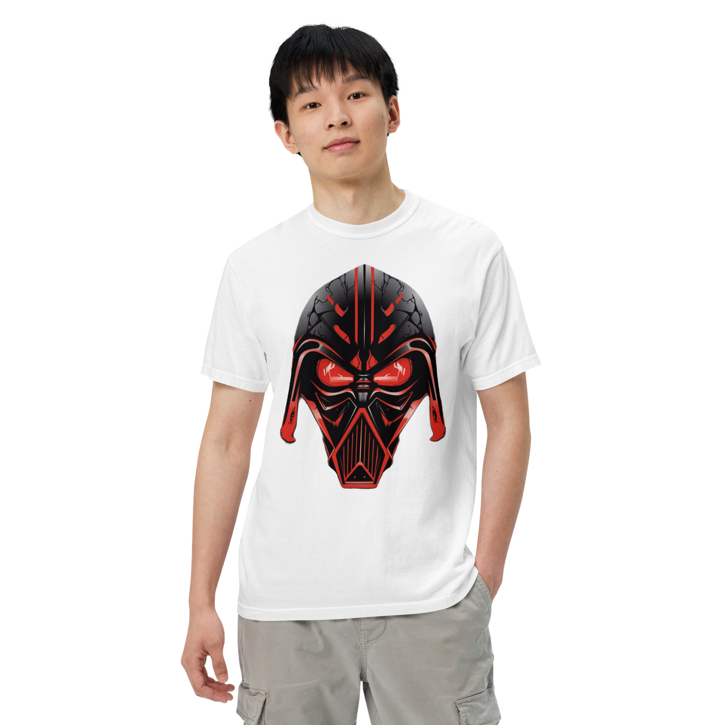 Shirt Team SITH