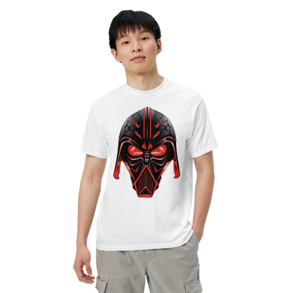 Shirt Team SITH