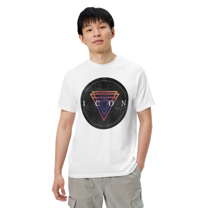 Shirt Team ICON