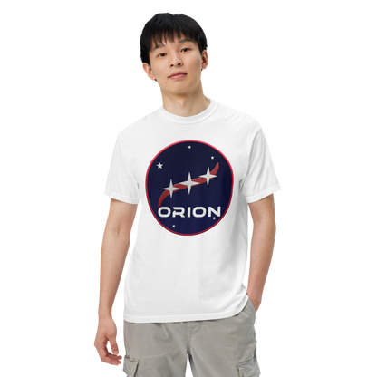 Shirt Team ORION