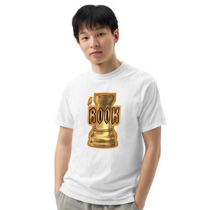 Shirt Team R00K