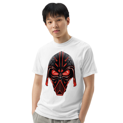 Shirt Team SITH