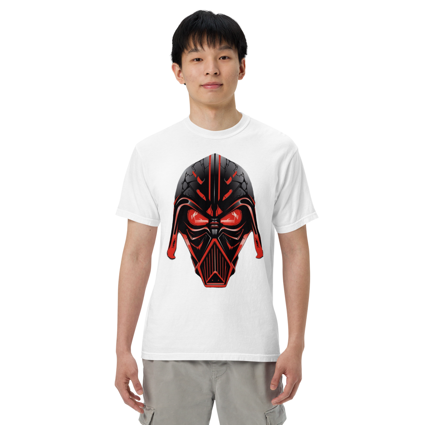 Shirt Team SITH