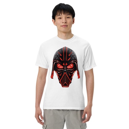 Shirt Team SITH