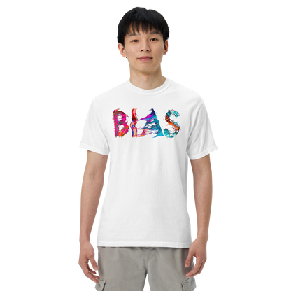 Shirt Team BIAS