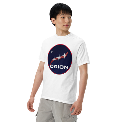 Shirt Team ORION