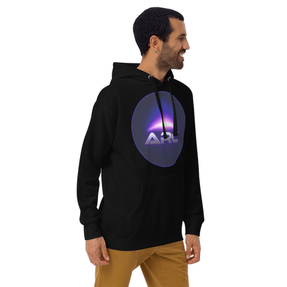 Hoodie Team ARC