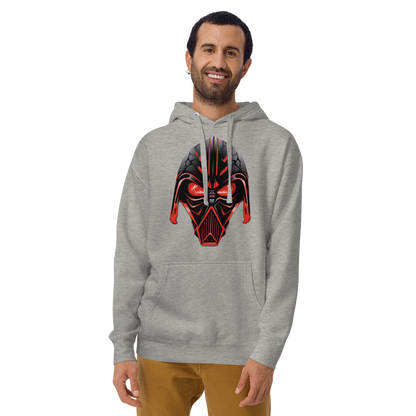 Hoodie Team SITH