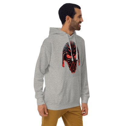 Hoodie Team SITH