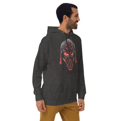 Hoodie Team SITH