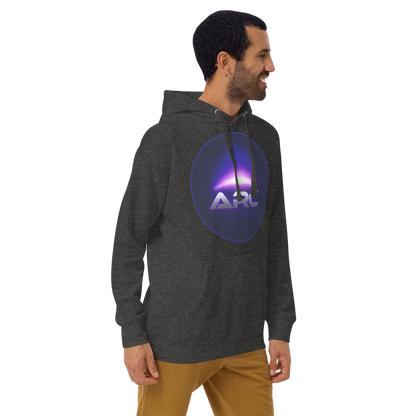 Hoodie Team ARC